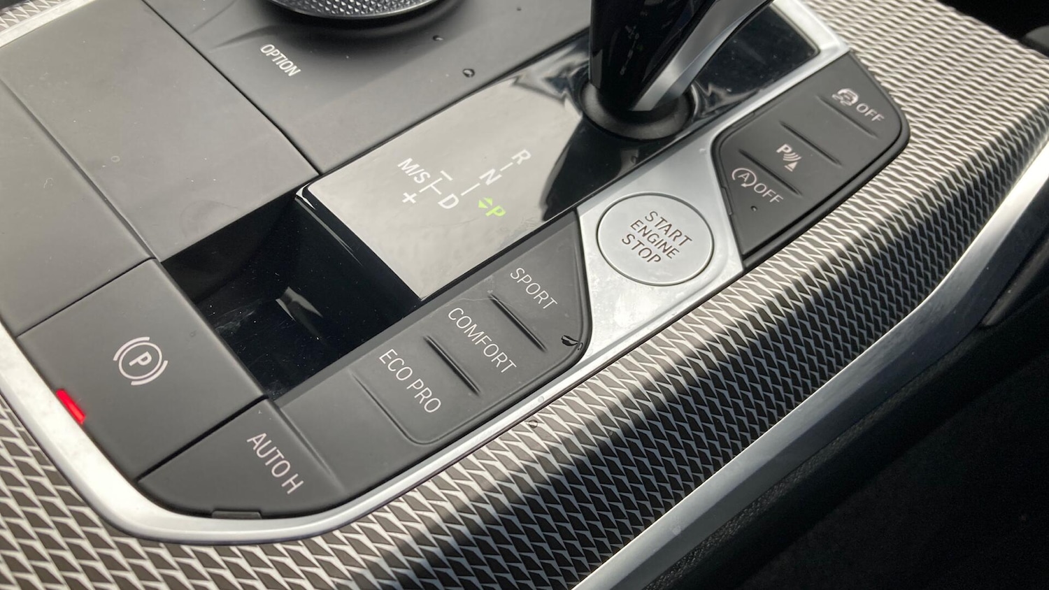 Used BMW 3 Series 2021 for sale - 78185433: Photo 19