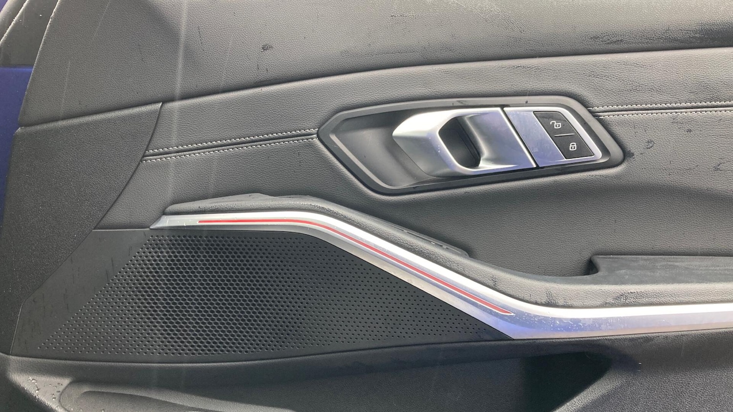 Used BMW 3 Series 2021 for sale - 78185433: Photo 20