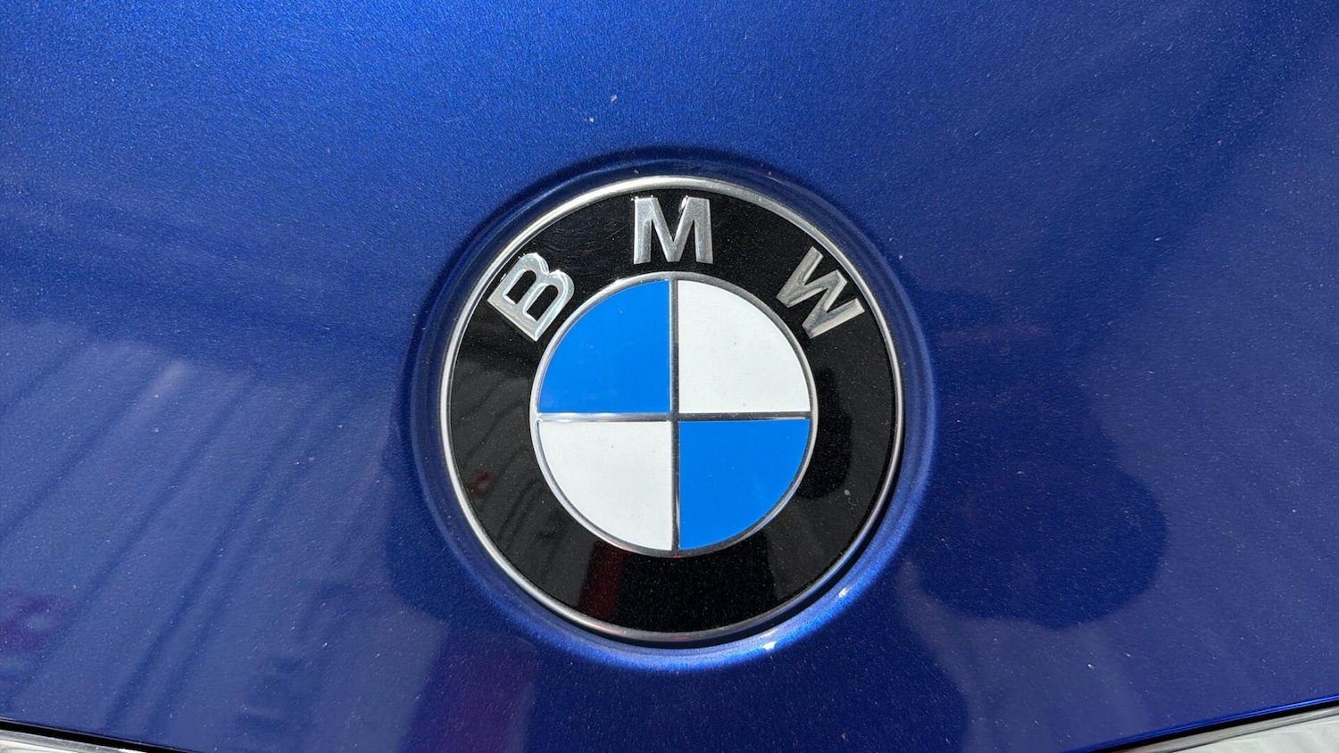 Used BMW 3 Series 2021 for sale - 78185433: Photo 21