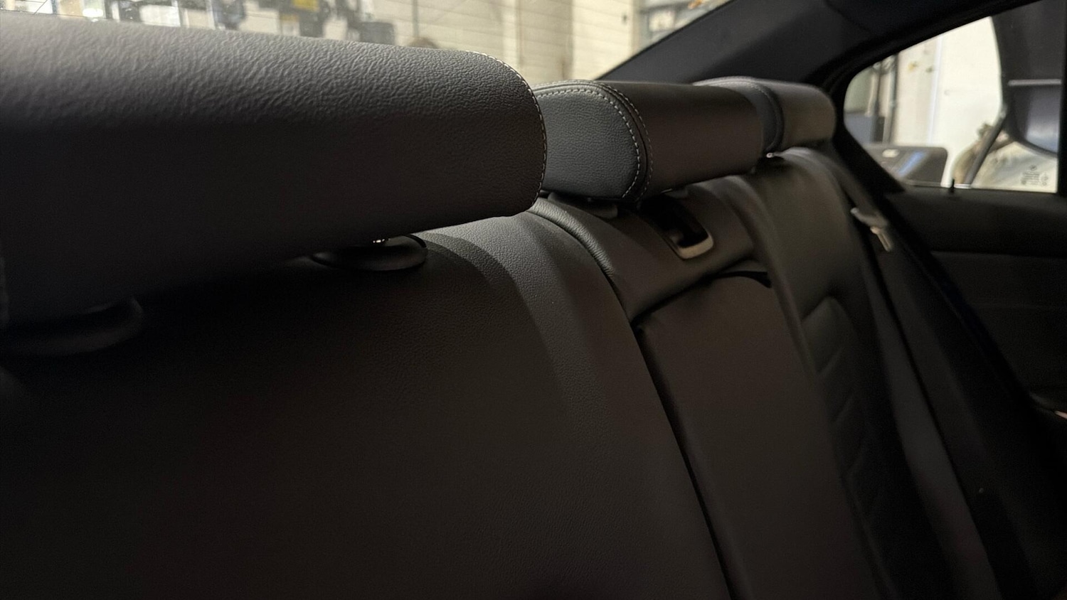 Used BMW 3 Series 2021 for sale - 78185433: Photo 22