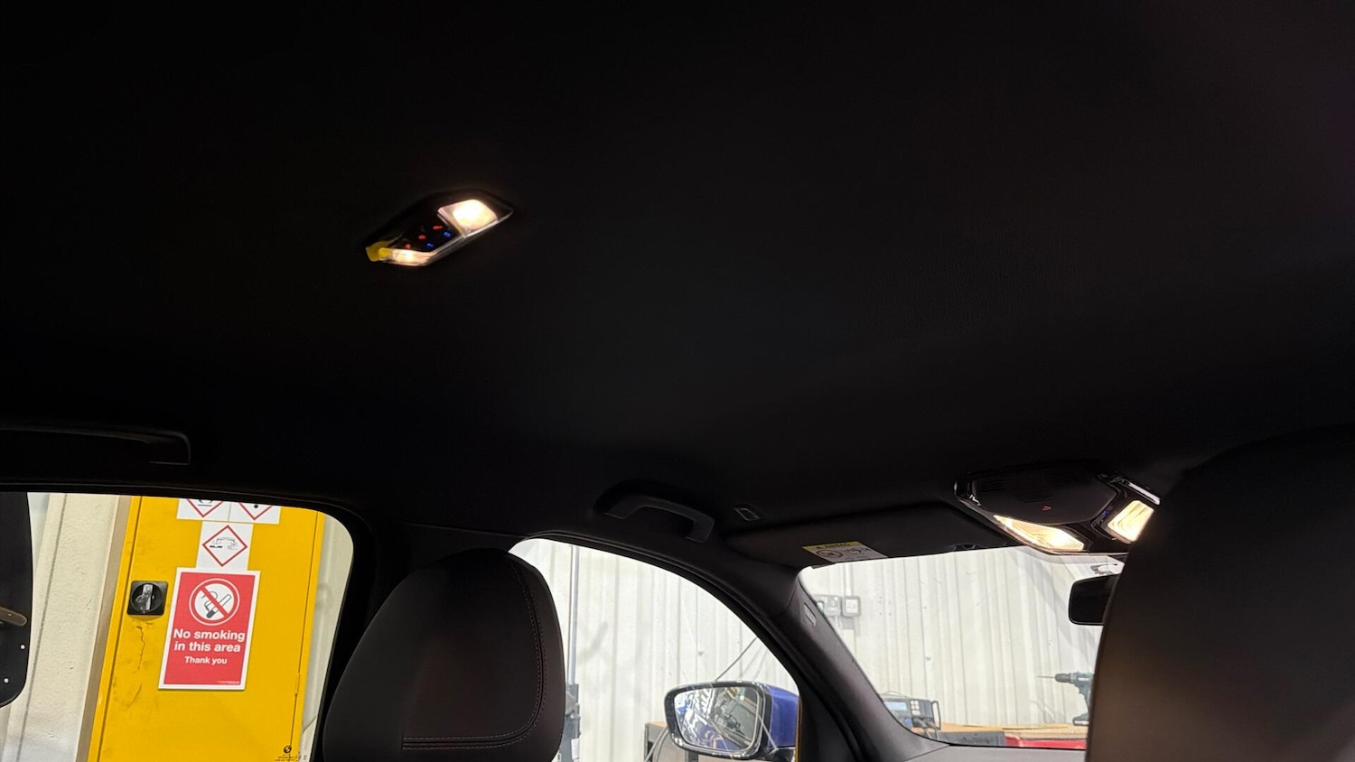 Used BMW 3 Series 2021 for sale - 78185433: Photo 23