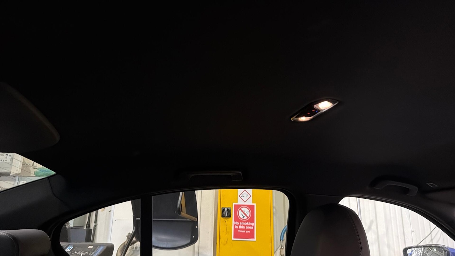 Used BMW 3 Series 2021 for sale - 78185433: Photo 24