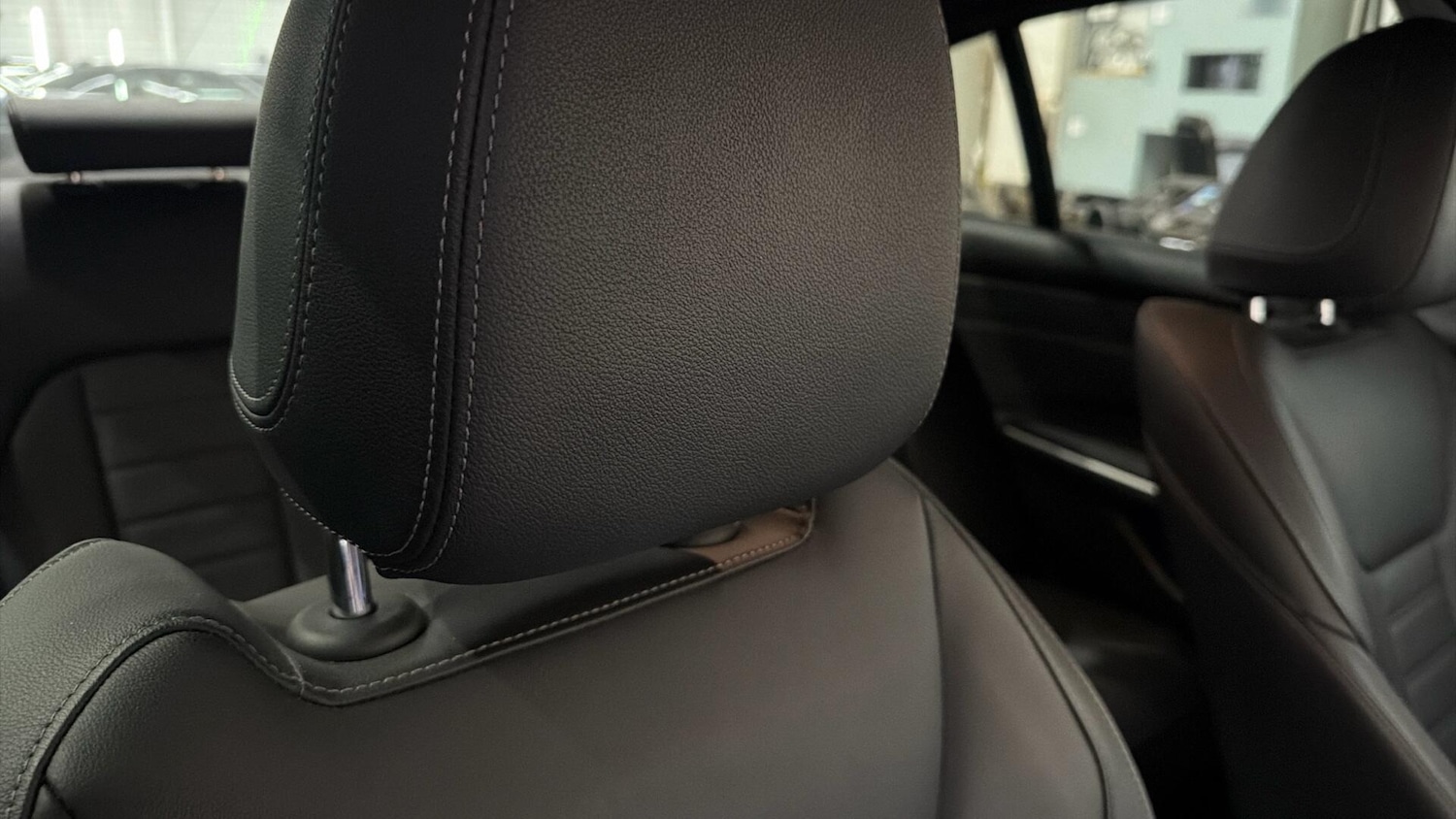 Used BMW 3 Series 2021 for sale - 78185433: Photo 25