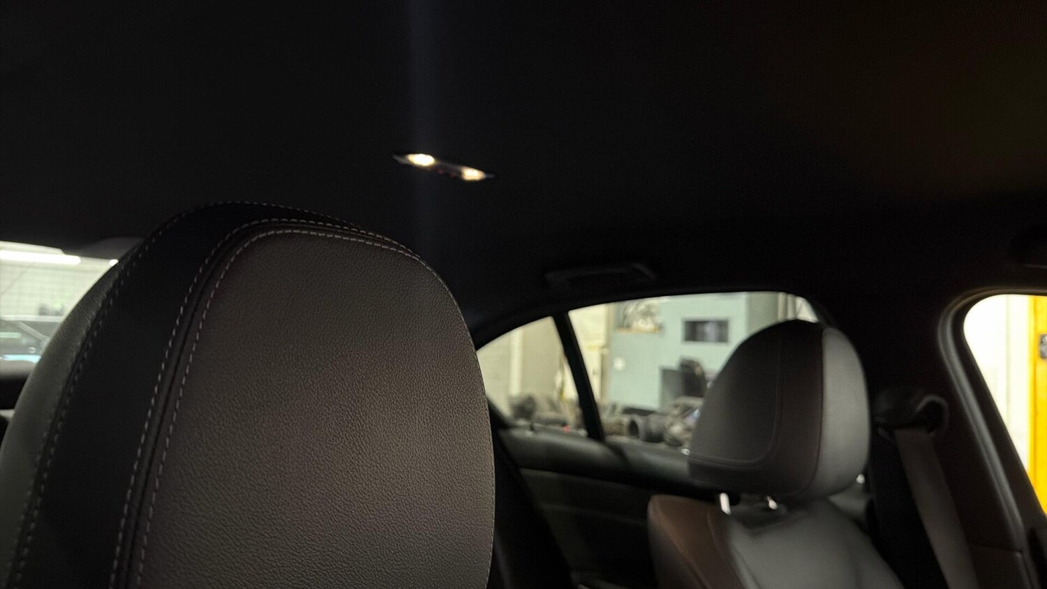 Used BMW 3 Series 2021 for sale - 78185433: Photo 26