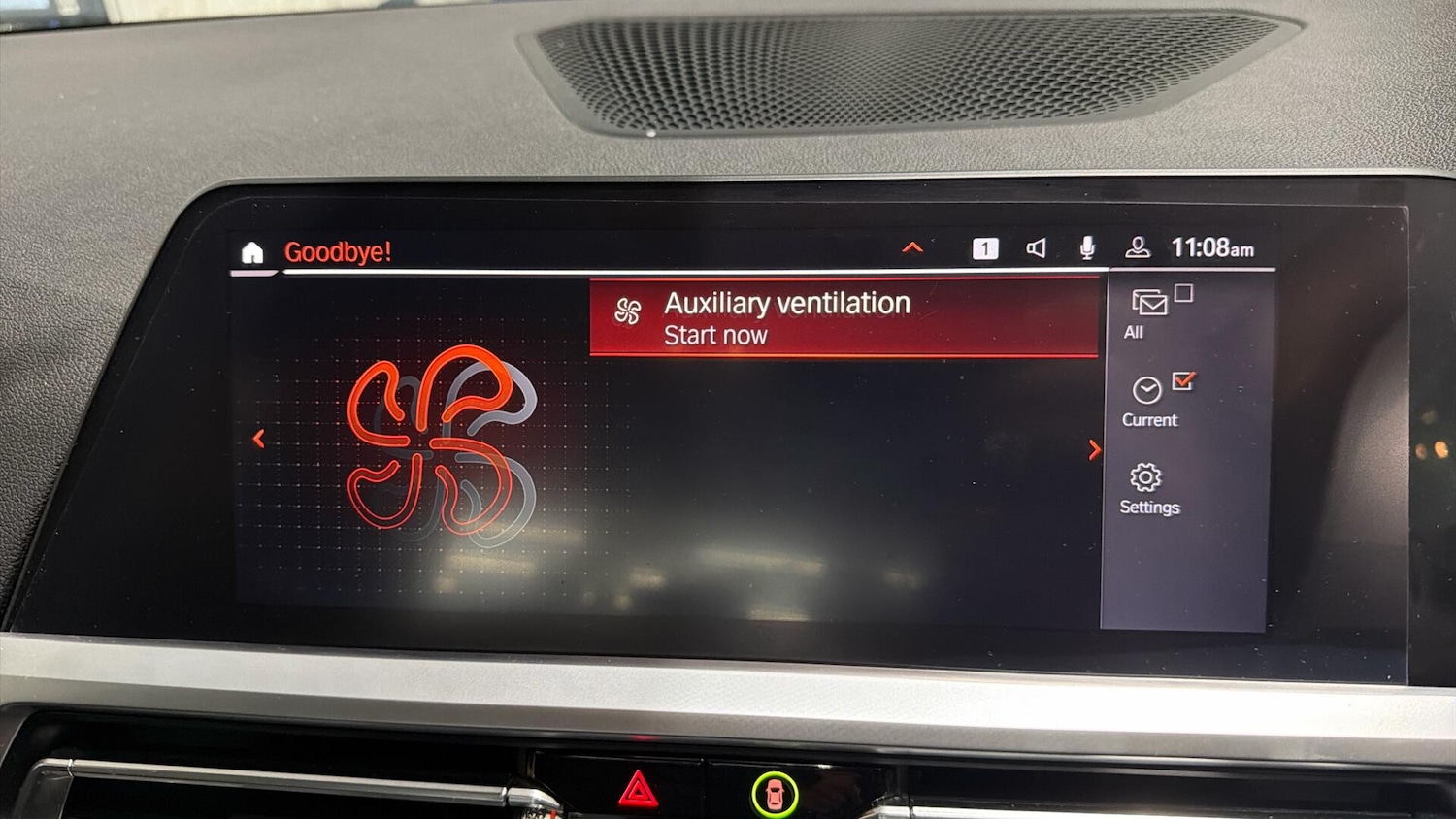 Used BMW 3 Series 2021 for sale - 78185433: Photo 27