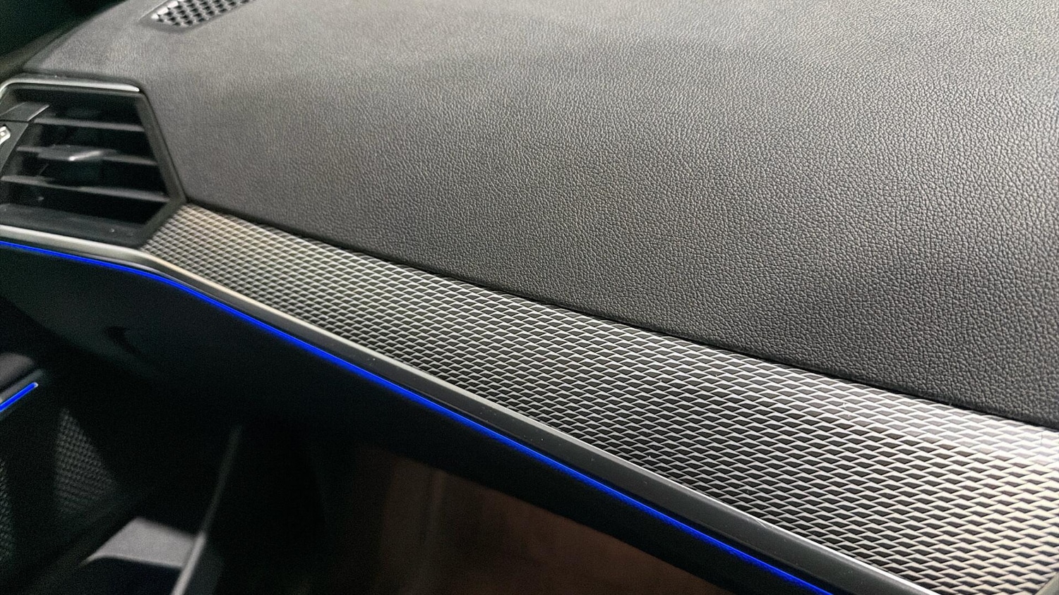 Used BMW 3 Series 2021 for sale - 78185433: Photo 28