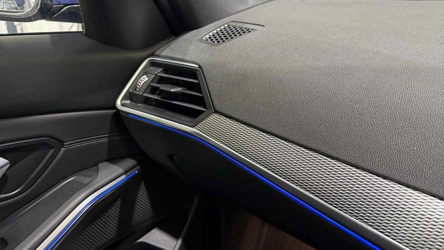 Used BMW 3 Series 2021 for sale - 78185433: Photo 29