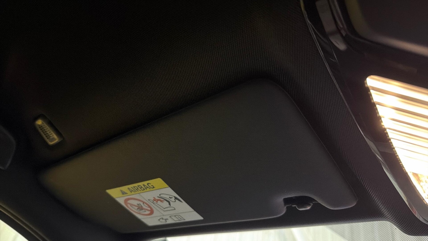 Used BMW 3 Series 2021 for sale - 78185433: Photo 30