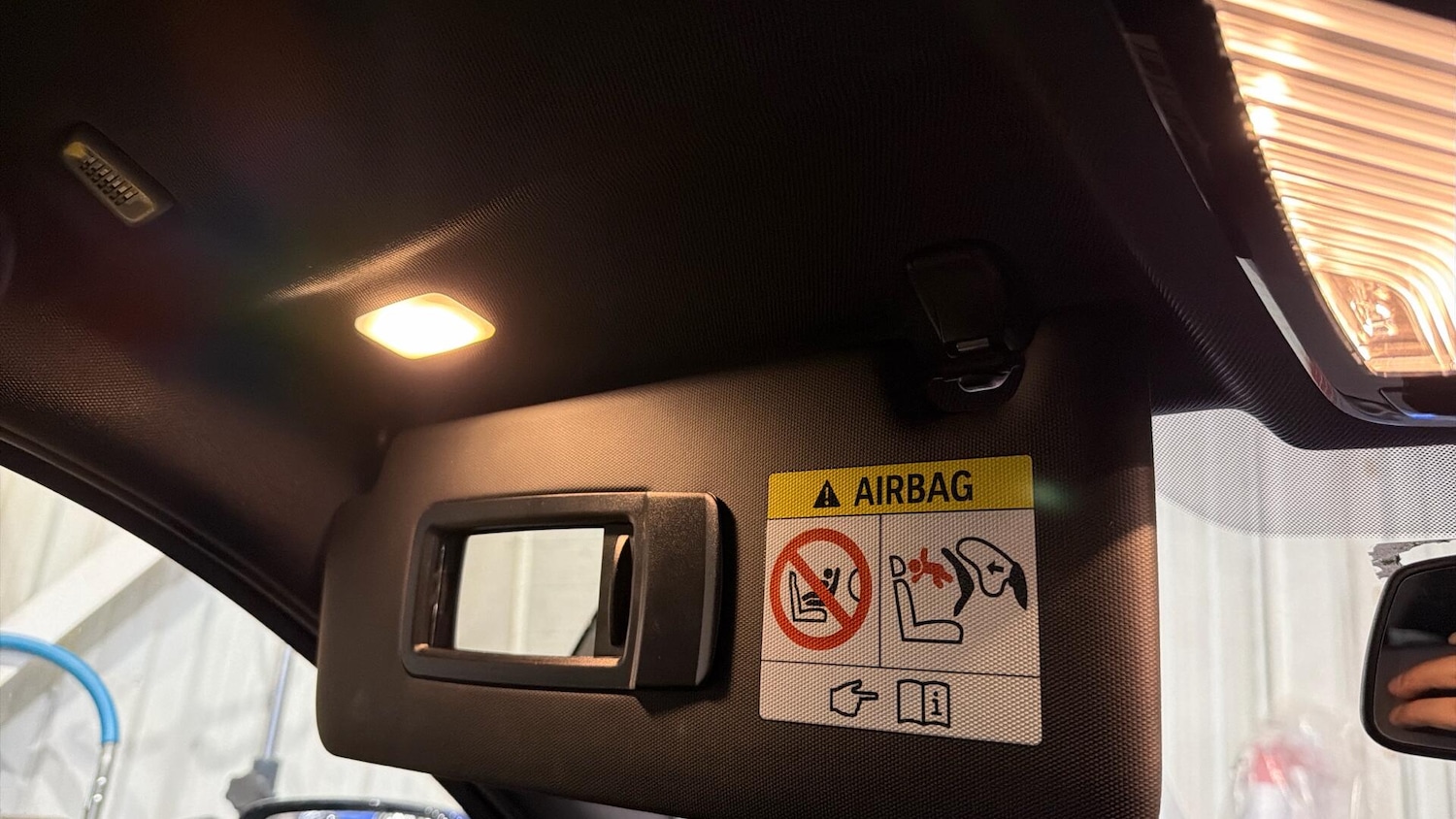 Used BMW 3 Series 2021 for sale - 78185433: Photo 31