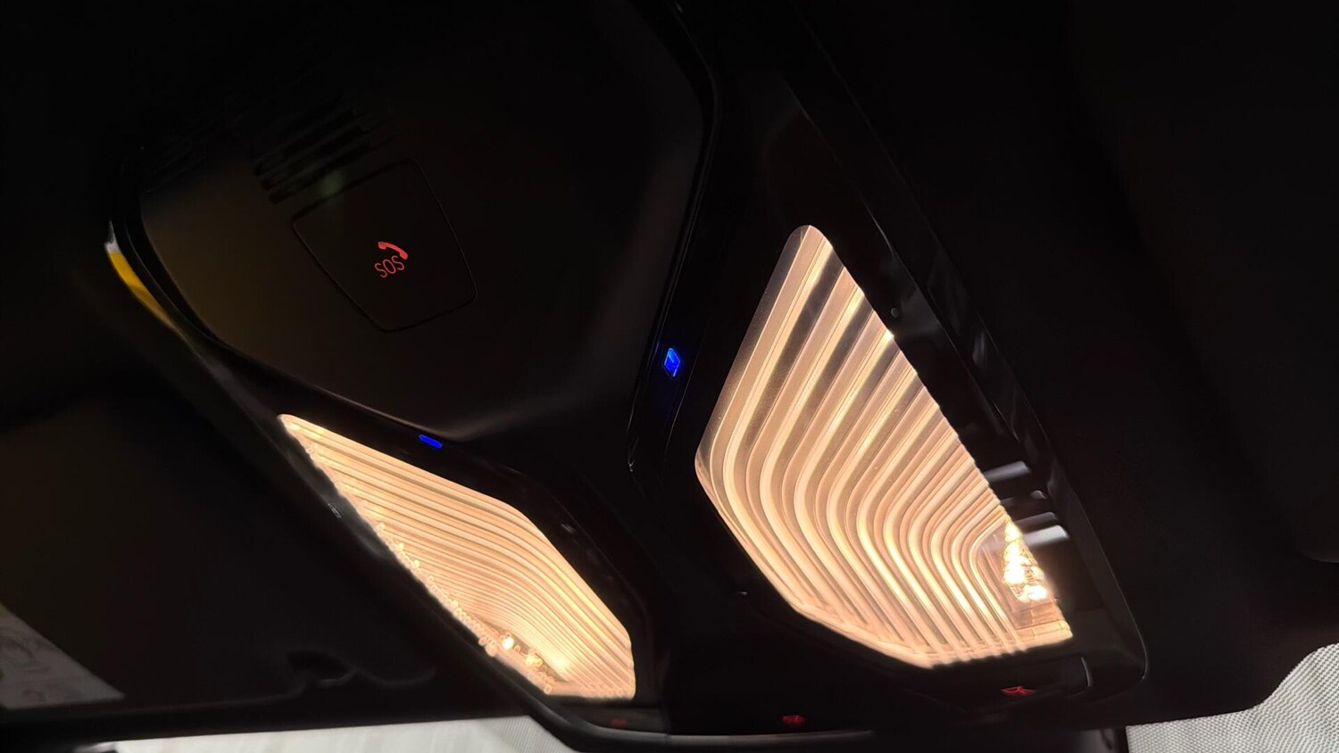 Used BMW 3 Series 2021 for sale - 78185433: Photo 32