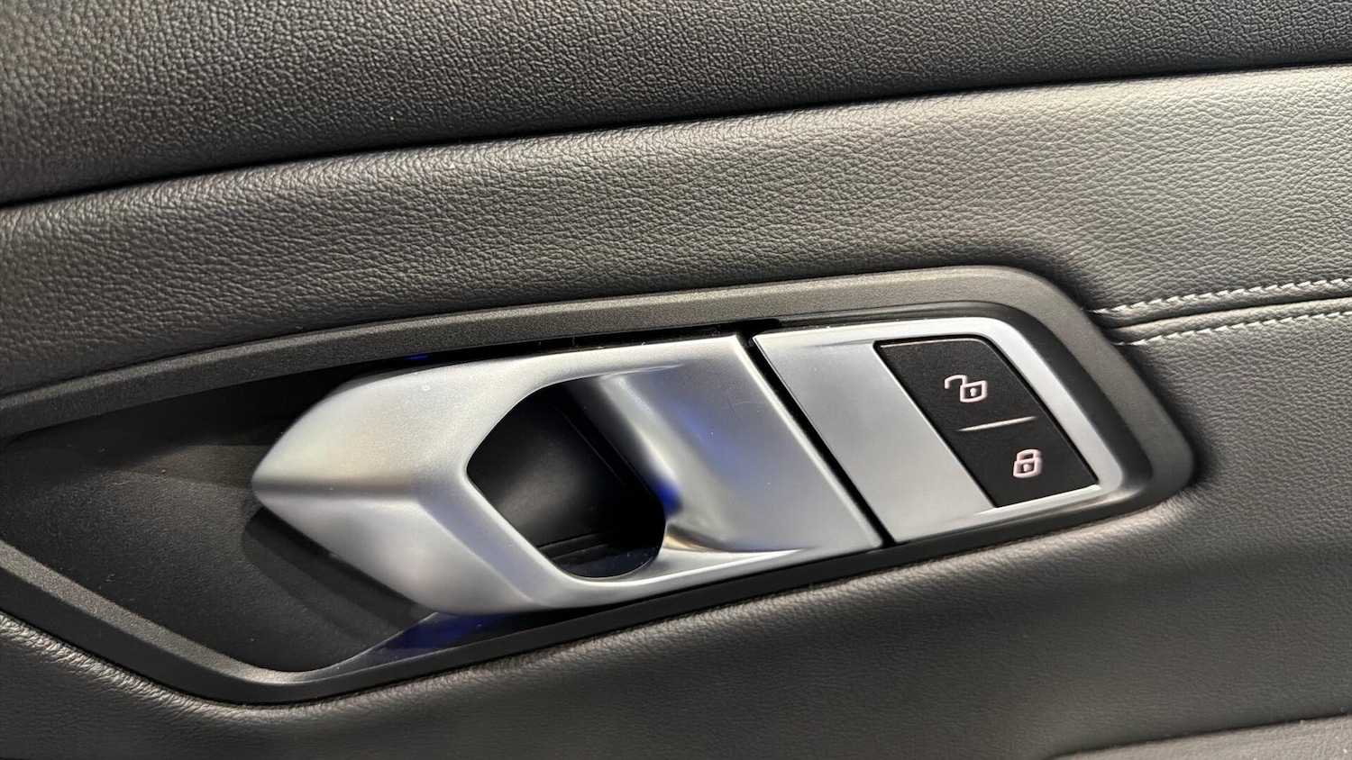 Used BMW 3 Series 2021 for sale - 78185433: Photo 33