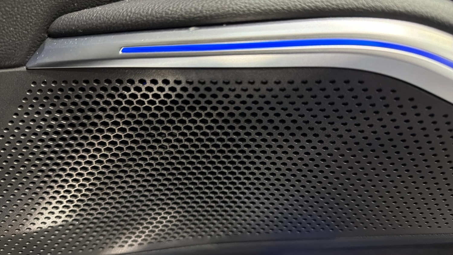 Used BMW 3 Series 2021 for sale - 78185433: Photo 34