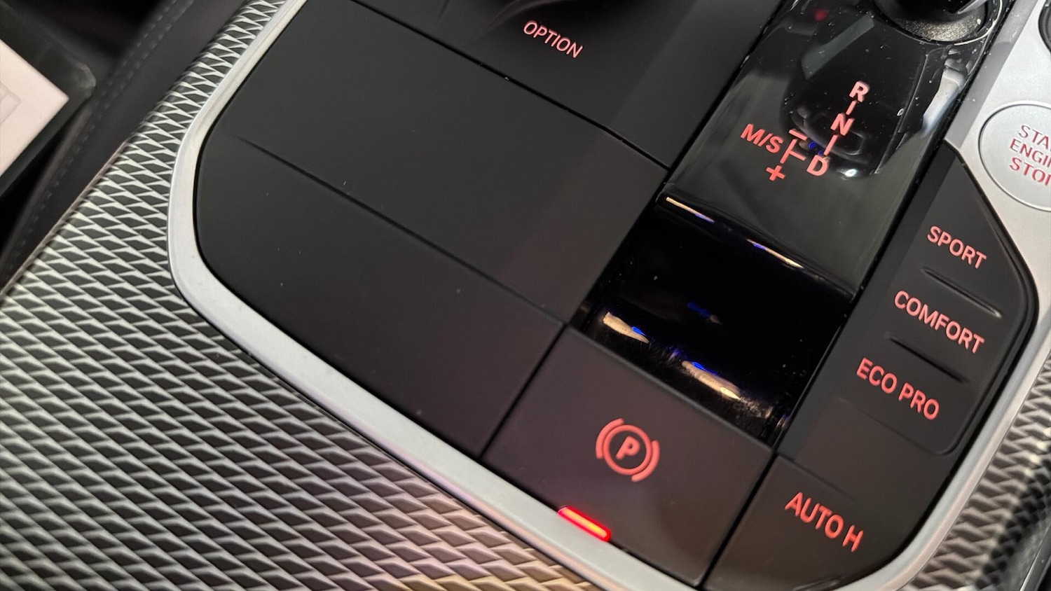 Used BMW 3 Series 2021 for sale - 78185433: Photo 35