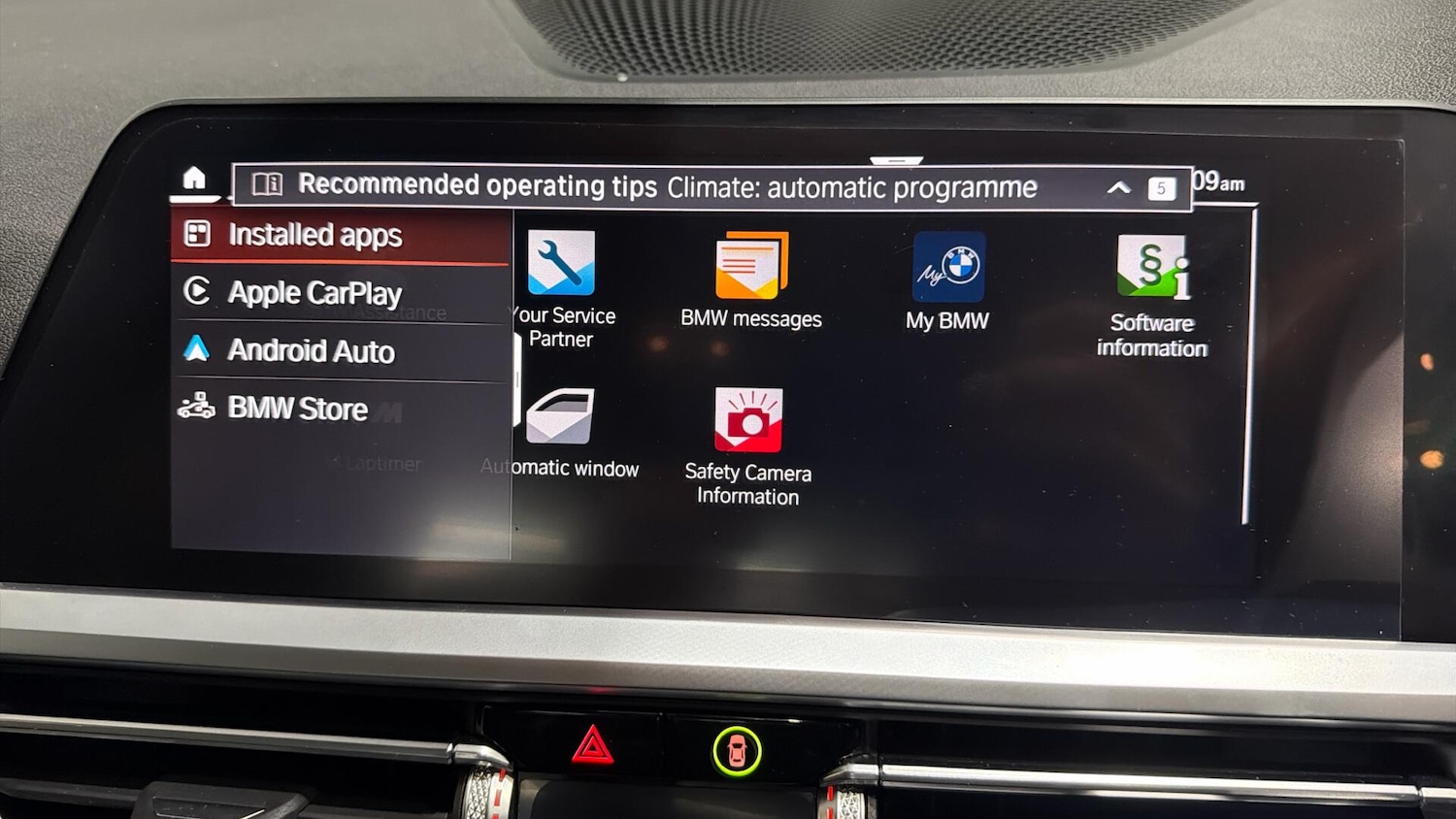 Used BMW 3 Series 2021 for sale - 78185433: Photo 37