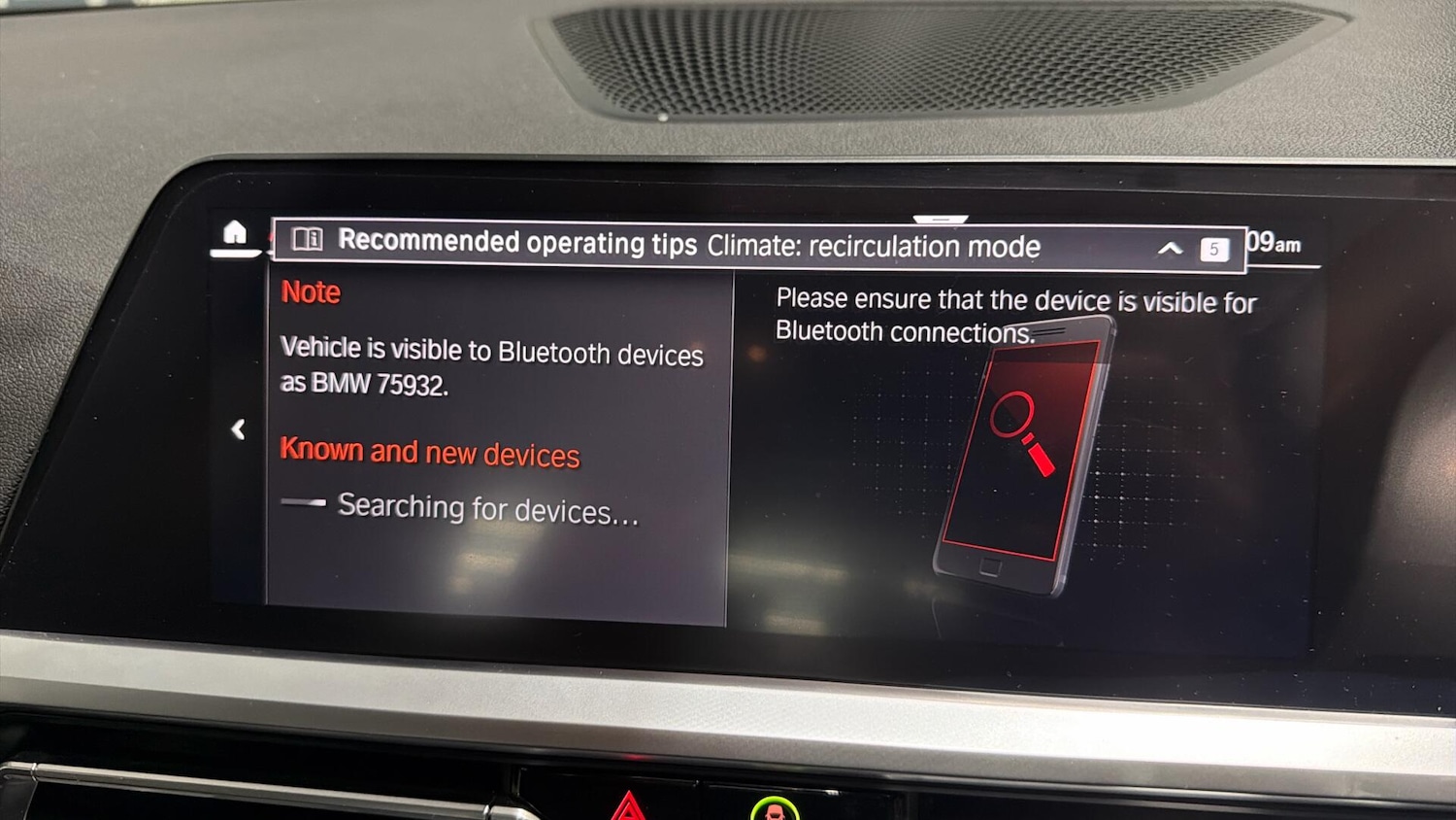 Used BMW 3 Series 2021 for sale - 78185433: Photo 38