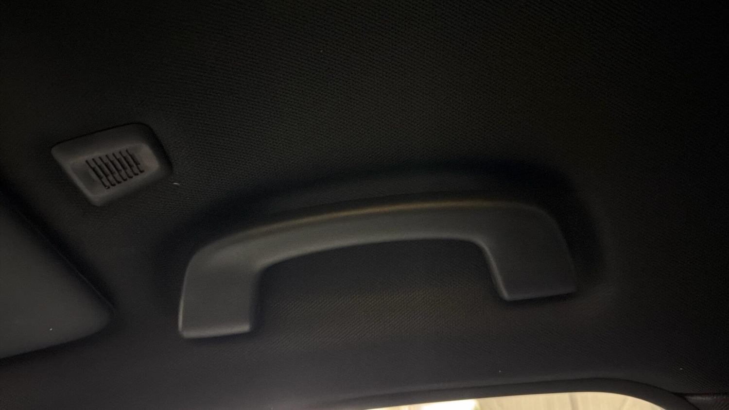 Used BMW 3 Series 2021 for sale - 78185433: Photo 39