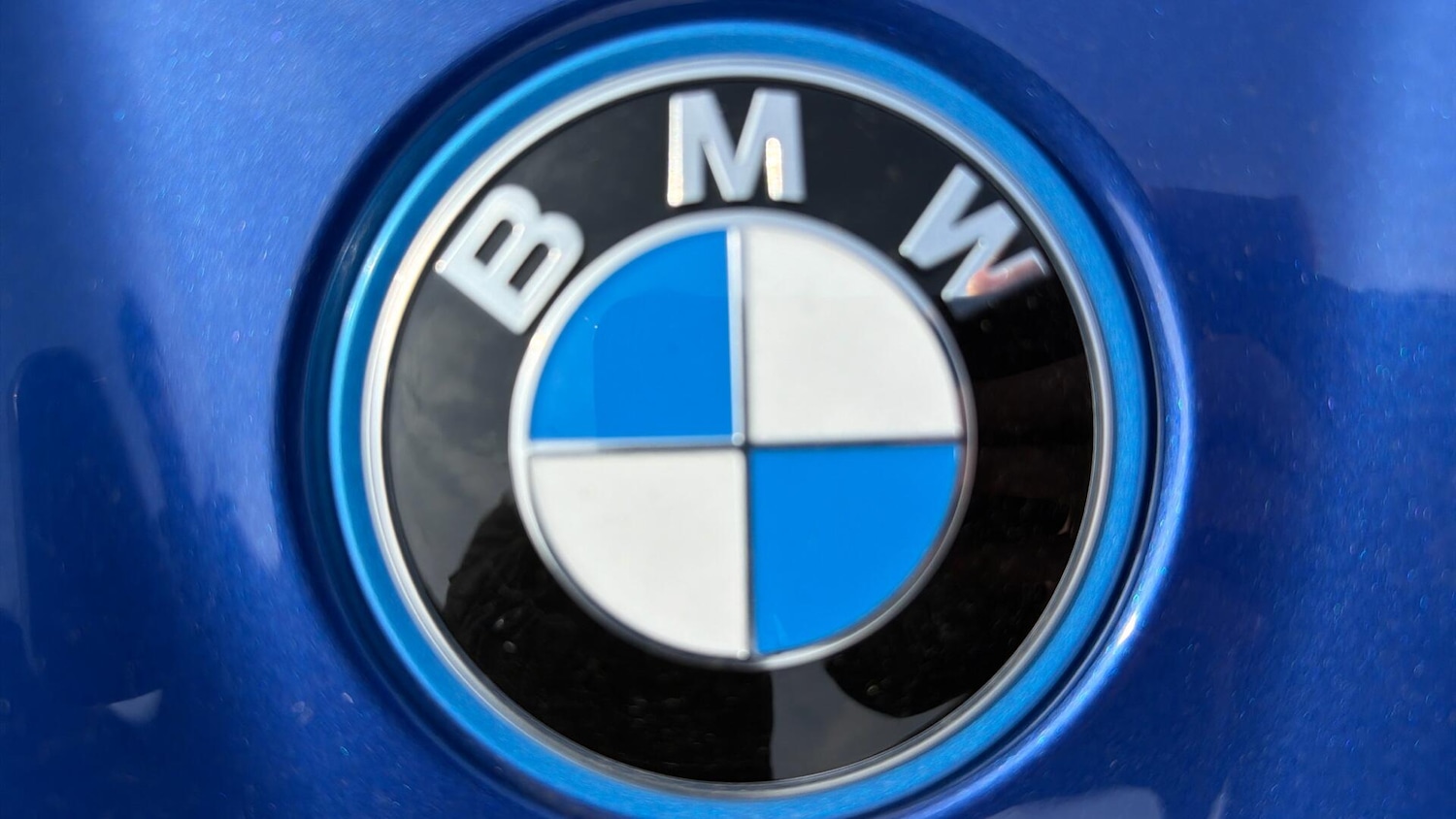 Used BMW 3 Series 2021 for sale - 78185433: Photo 40