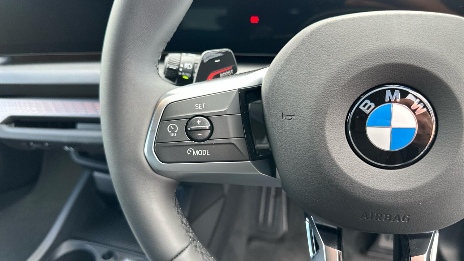 Used BMW 1 Series 2025 for sale - 77604644: Photo 17