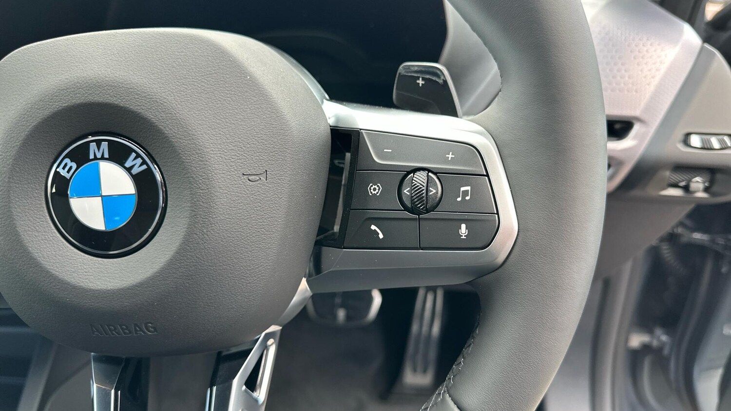 Used BMW 1 Series 2025 for sale - 77604644: Photo 18