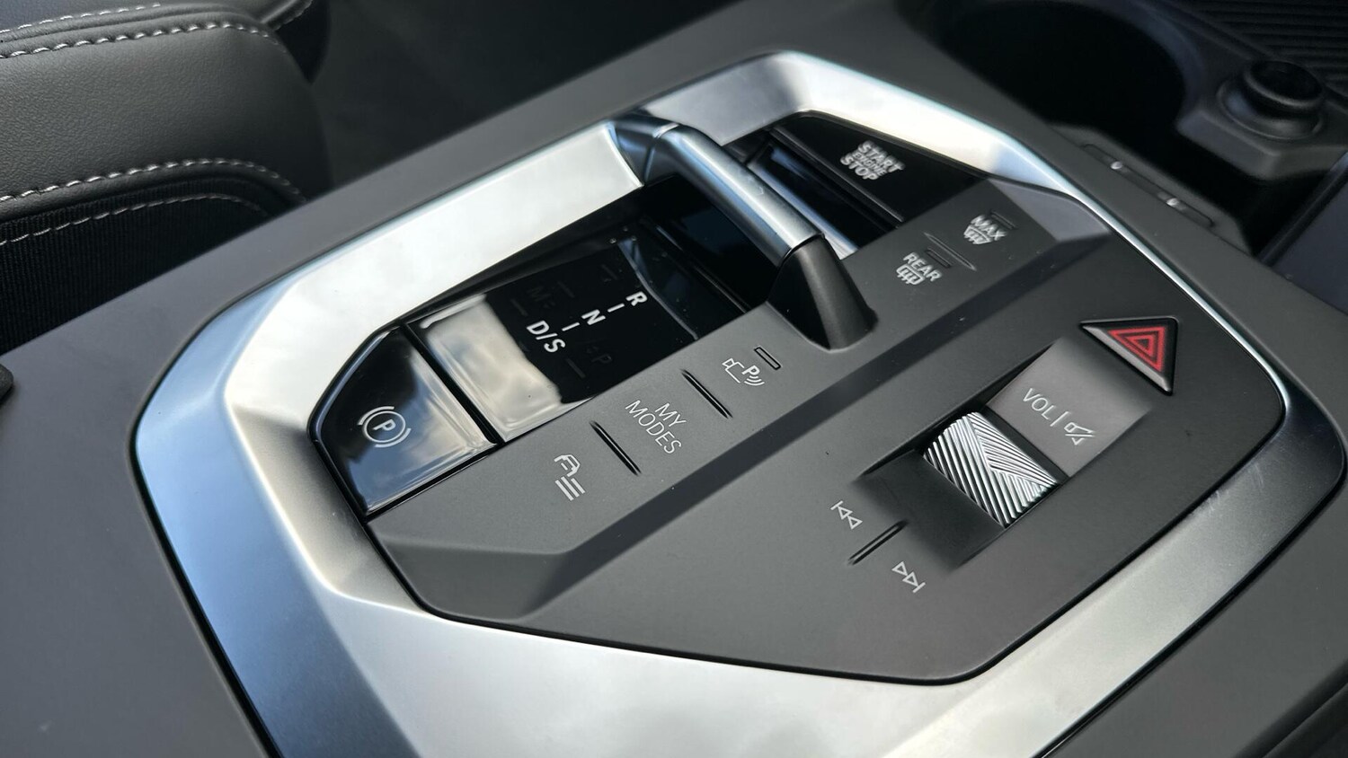 Used BMW 1 Series 2025 for sale - 77604644: Photo 19