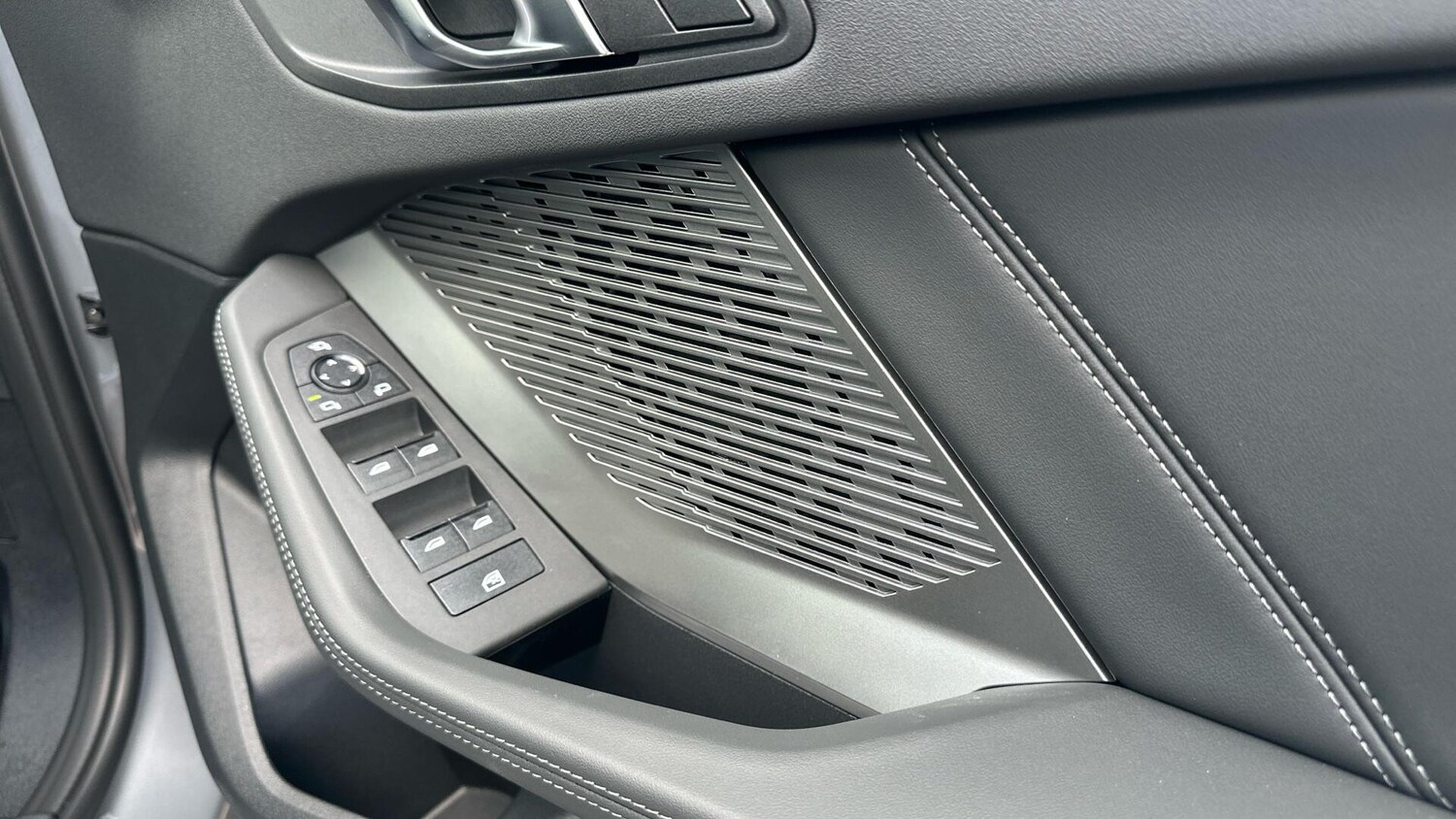 Used BMW 1 Series 2025 for sale - 77604644: Photo 24