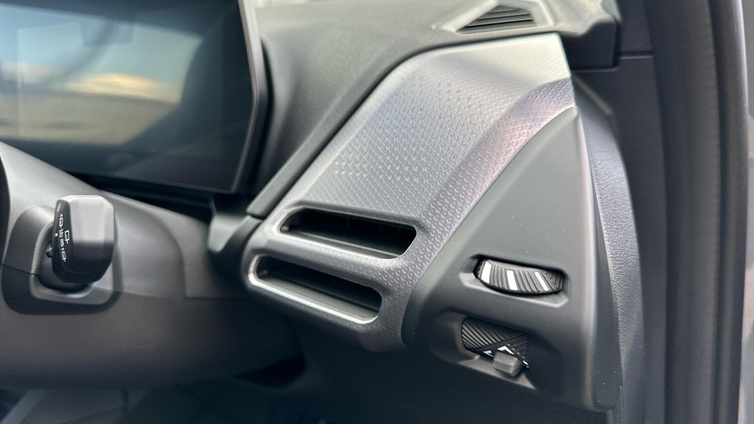 Used BMW 1 Series 2025 for sale - 77604644: Photo 25