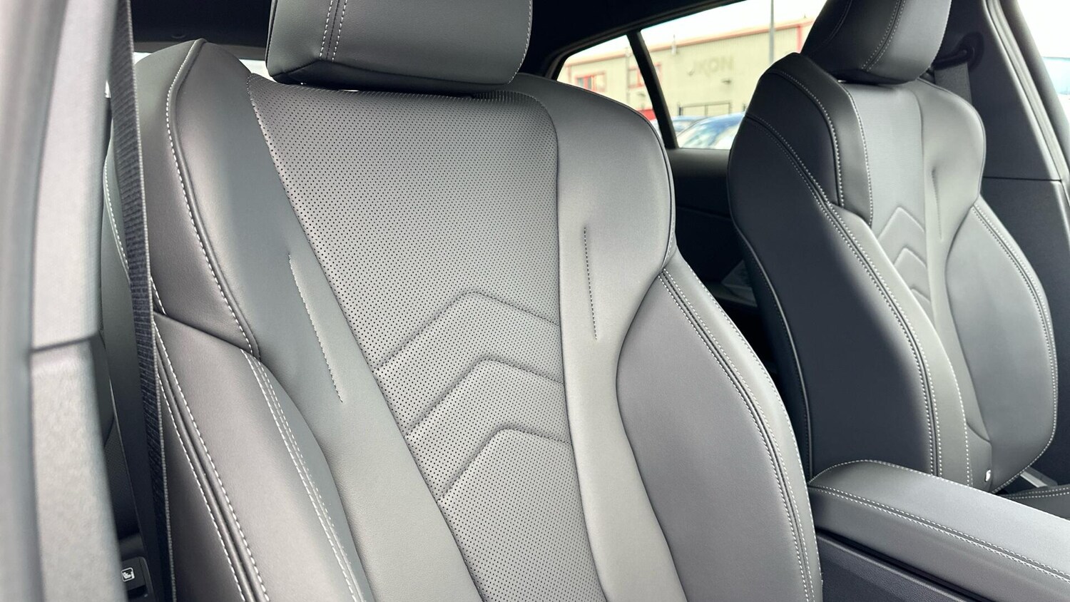 Used BMW 1 Series 2025 for sale - 77604644: Photo 26