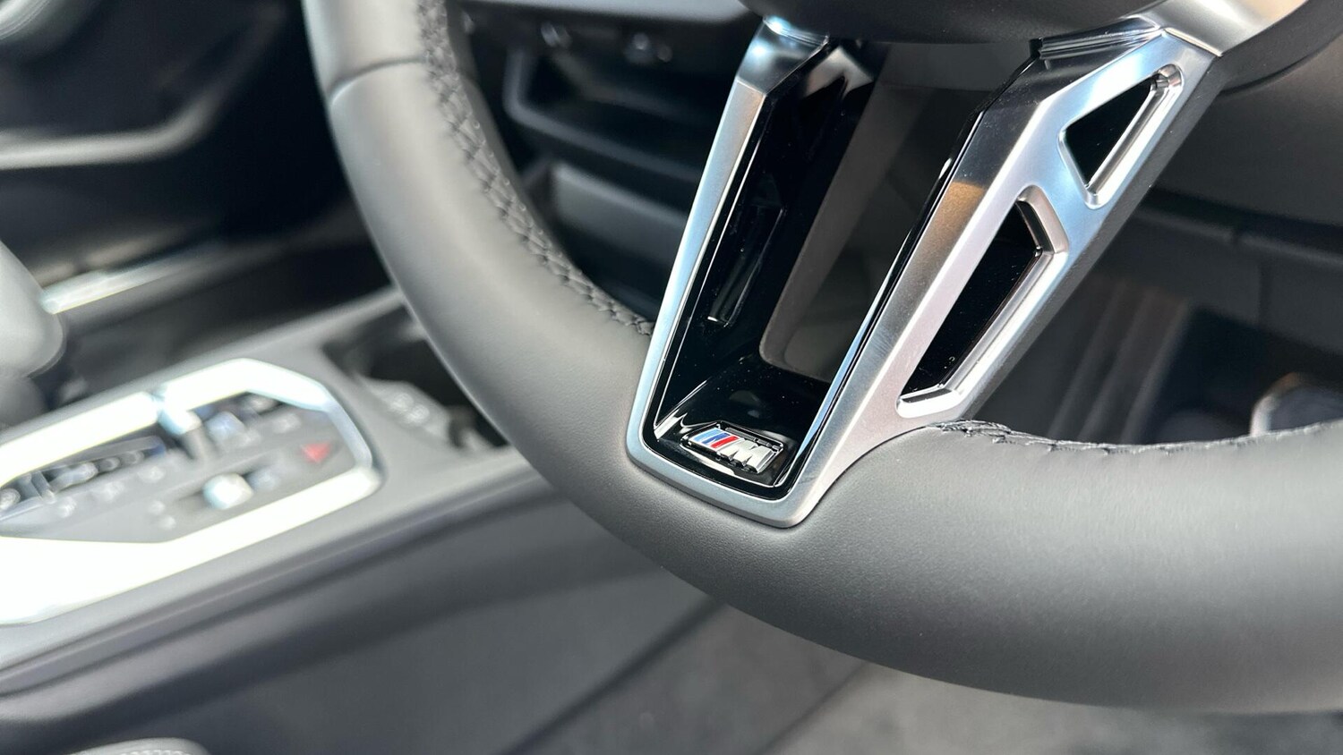 Used BMW 1 Series 2025 for sale - 77604644: Photo 27