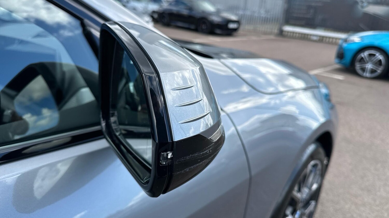 Used BMW 1 Series 2025 for sale - 77604644: Photo 31