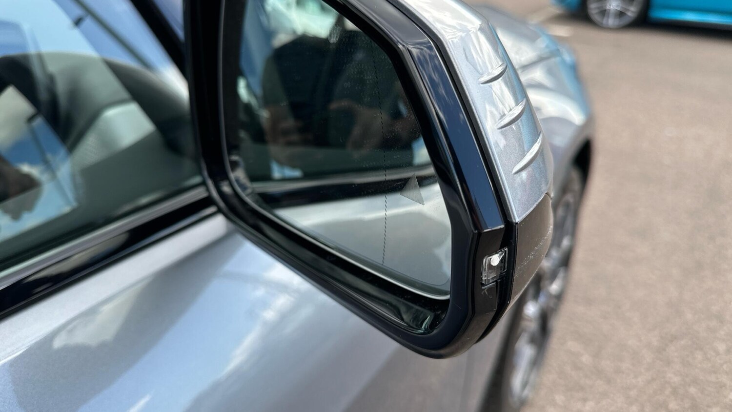 Used BMW 1 Series 2025 for sale - 77604644: Photo 32