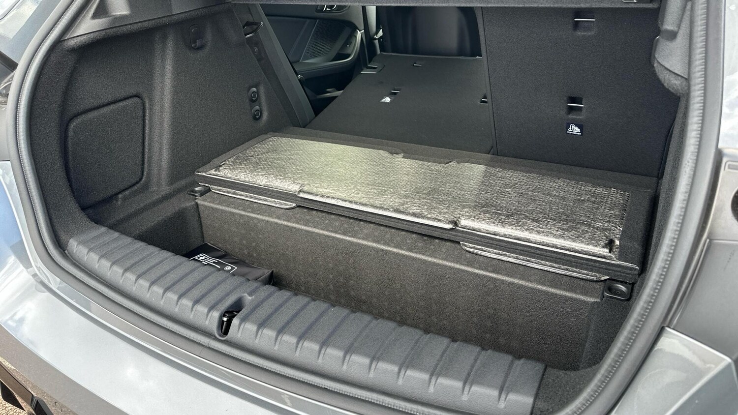 Used BMW 1 Series 2025 for sale - 77604644: Photo 41