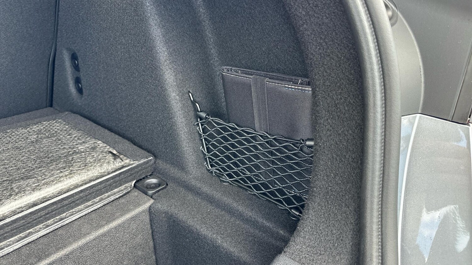 Used BMW 1 Series 2025 for sale - 77604644: Photo 42