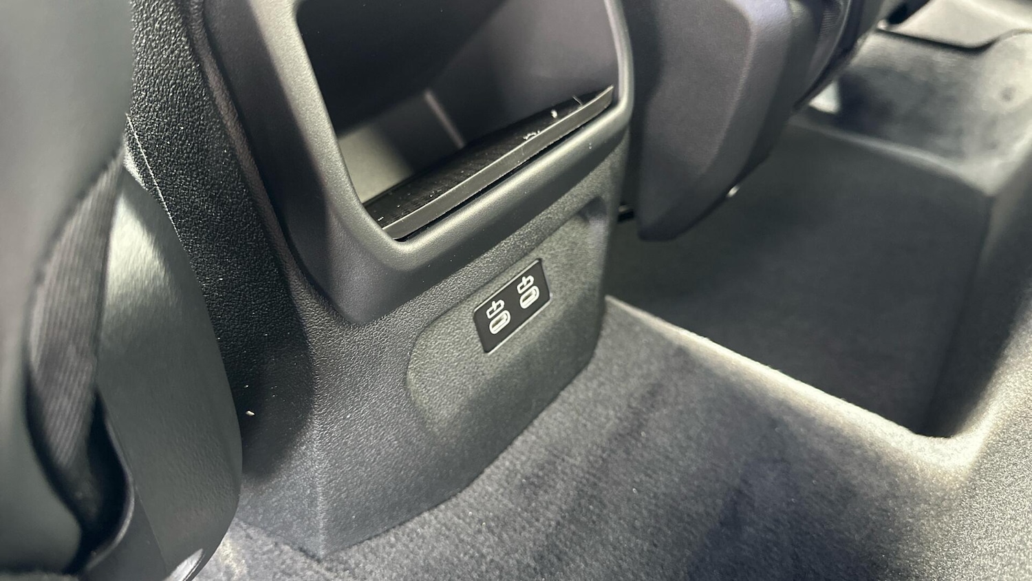 Used BMW 1 Series 2025 for sale - 77604644: Photo 45