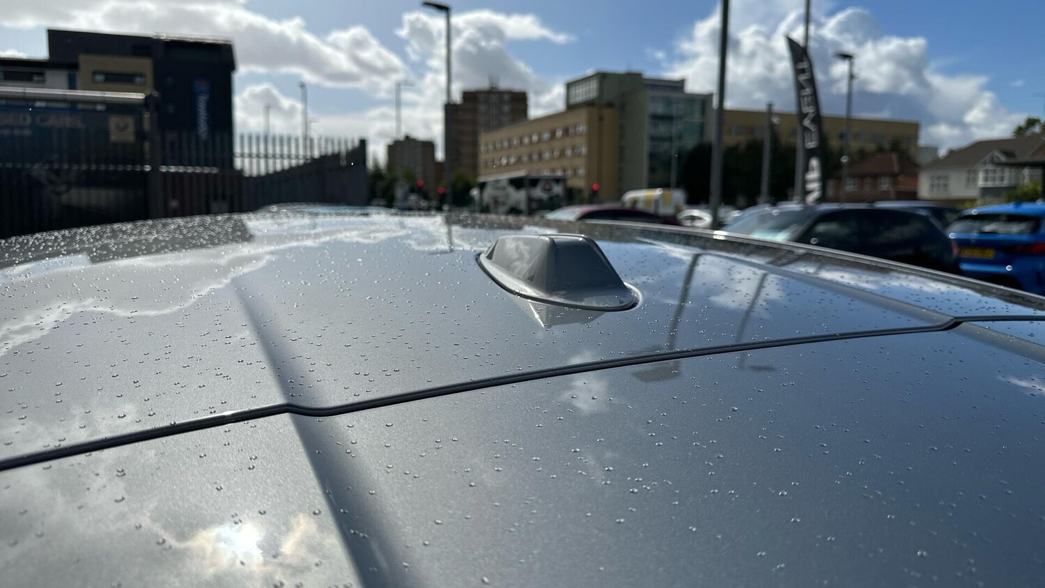 Used BMW 1 Series 2025 for sale - 77604644: Photo 47