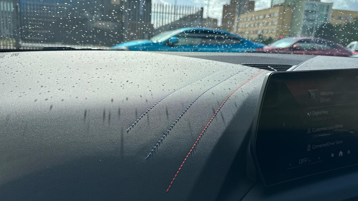 Used BMW 1 Series 2025 for sale - 77604644: Photo 48