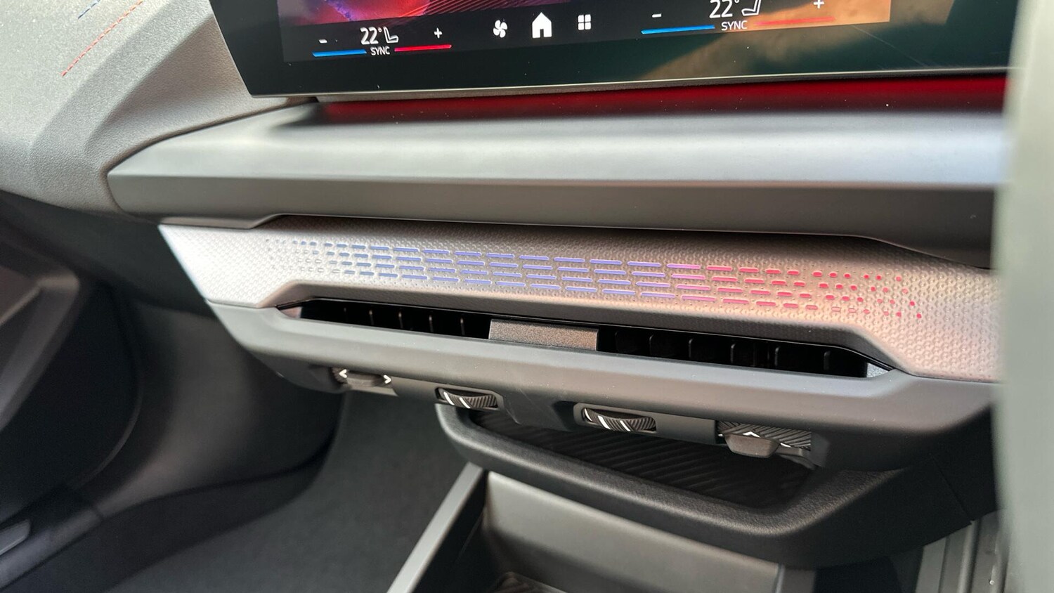 Used BMW 1 Series 2025 for sale - 77604644: Photo 49