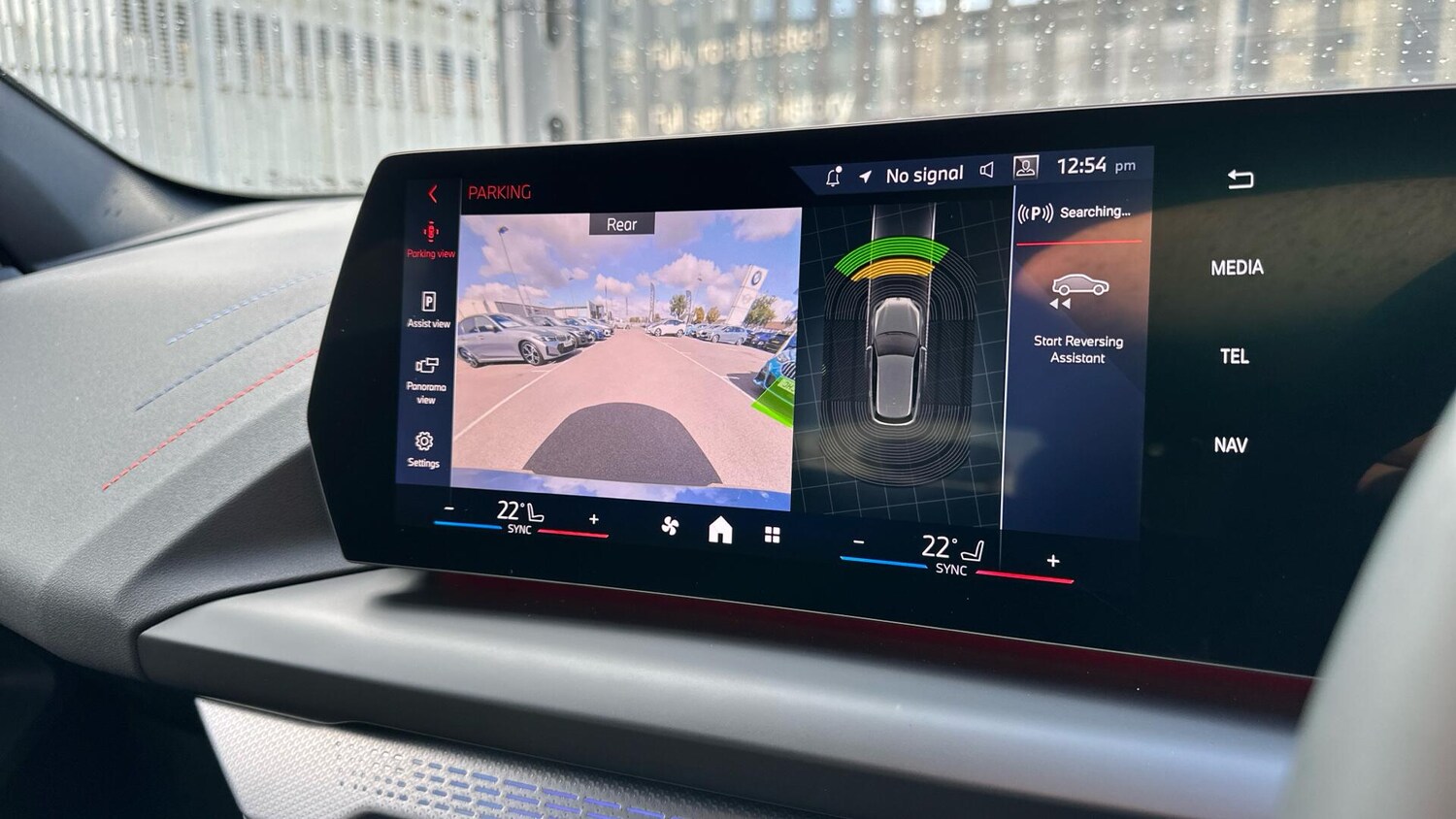 Used BMW 1 Series 2025 for sale - 77604644: Photo 50