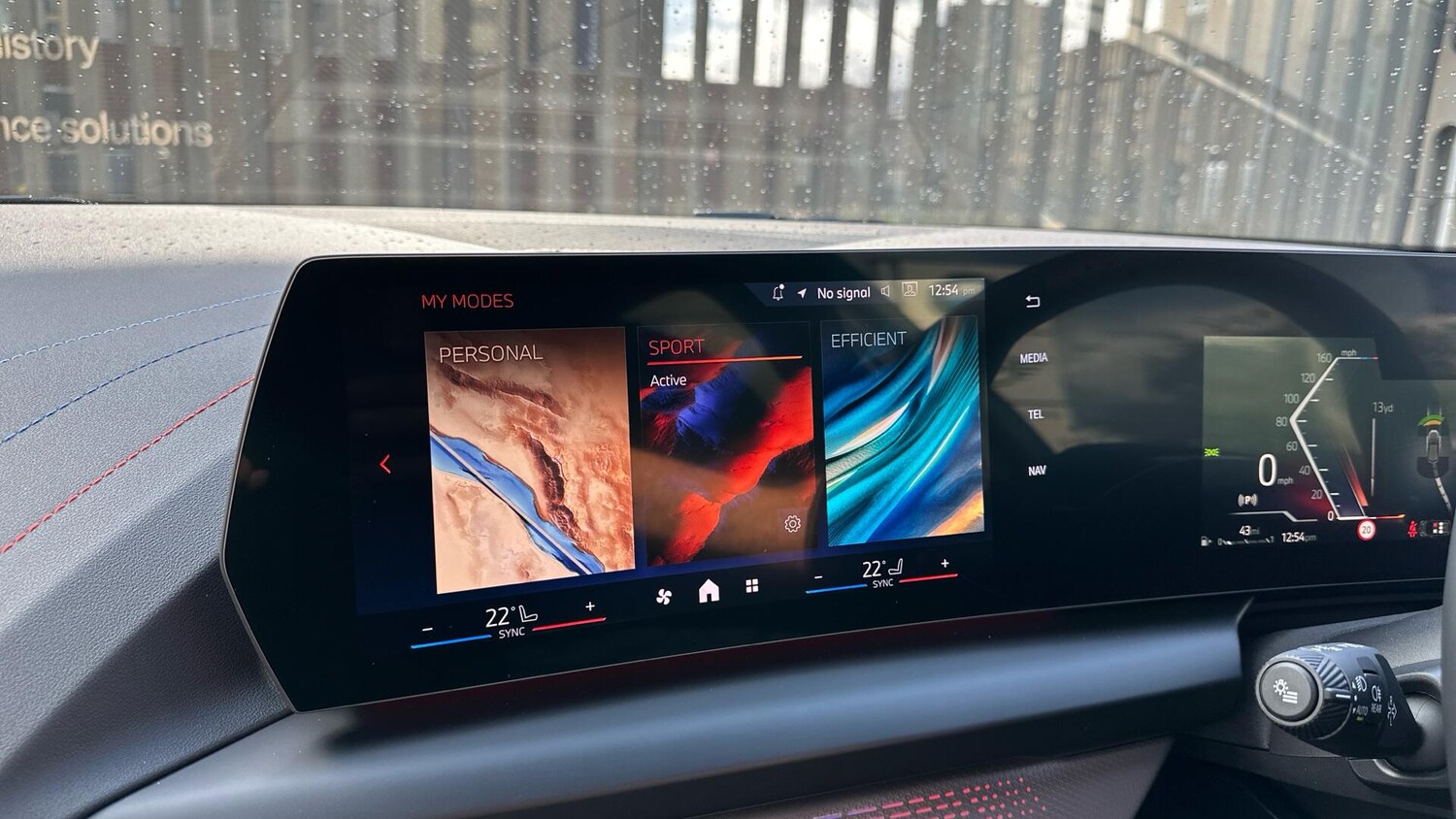 Used BMW 1 Series 2025 for sale - 77604644: Photo 51