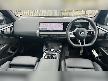 Used BMW X3 2025 for sale - 78676245: Photo