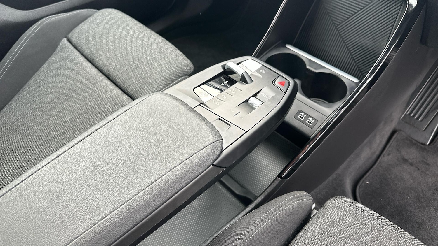 Used BMW X1 2023 for sale - 77604849: Photo 10