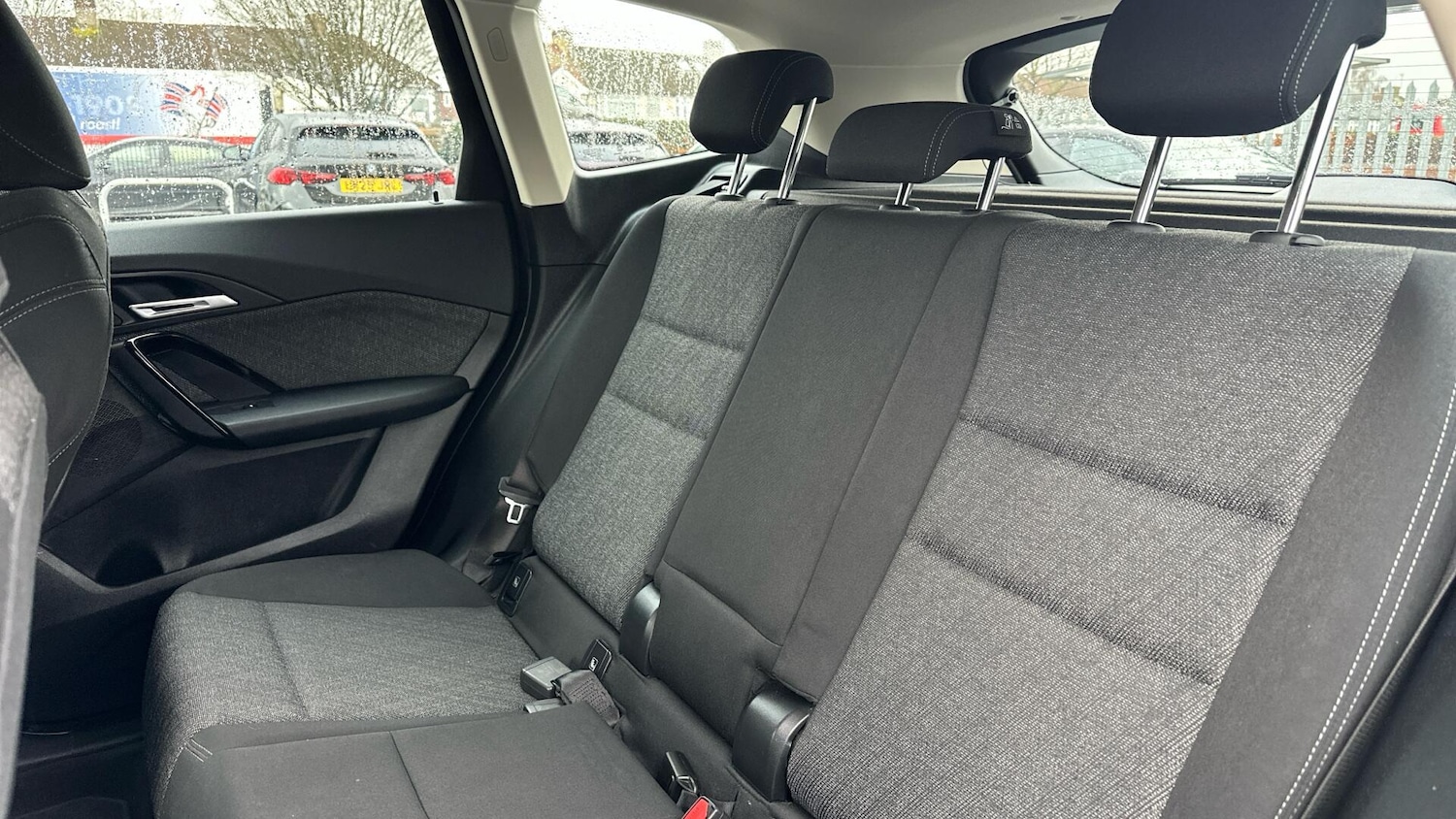 Used BMW X1 2023 for sale - 77604849: Photo 12