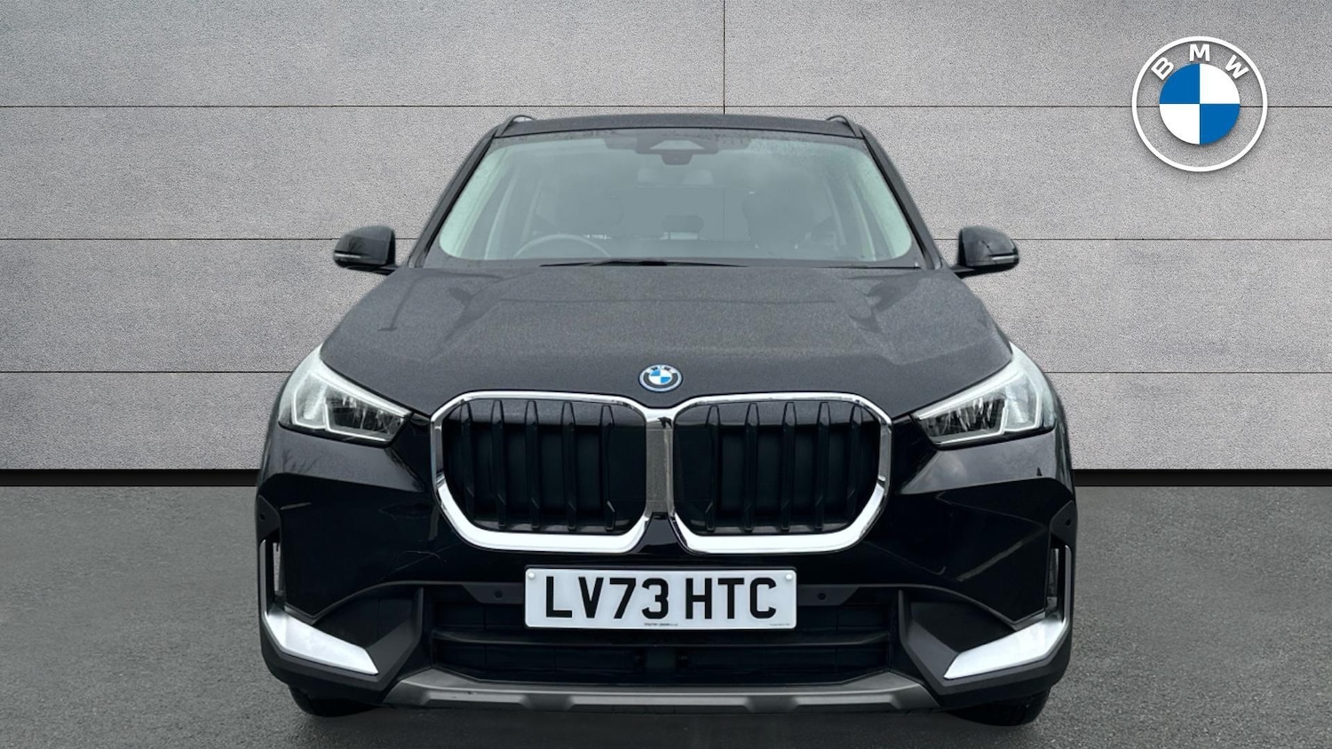 Used BMW X1 2023 for sale - 77604849: Photo 16