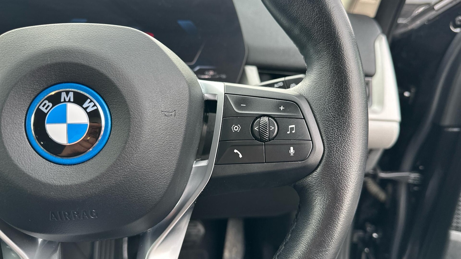 Used BMW X1 2023 for sale - 77604849: Photo 18