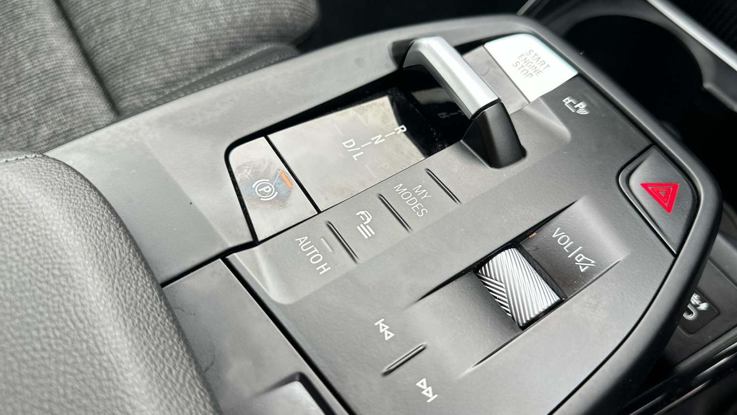 Used BMW X1 2023 for sale - 77604849: Photo 19