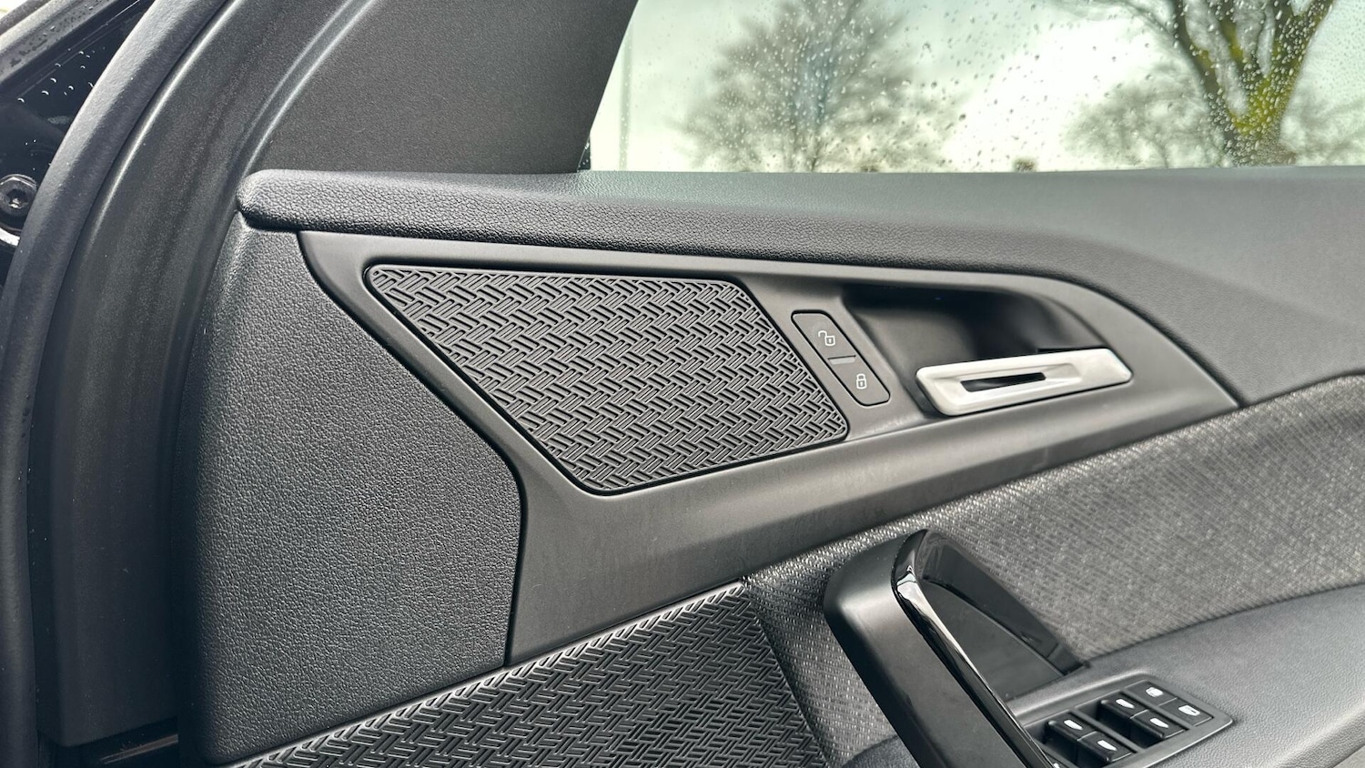 Used BMW X1 2023 for sale - 77604849: Photo 20