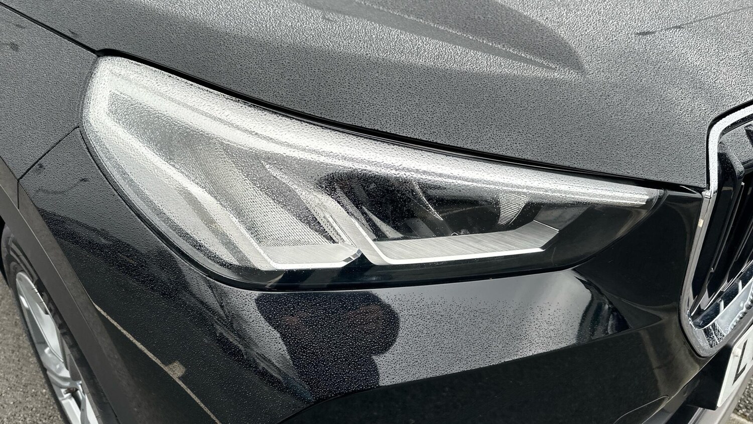 Used BMW X1 2023 for sale - 77604849: Photo 22