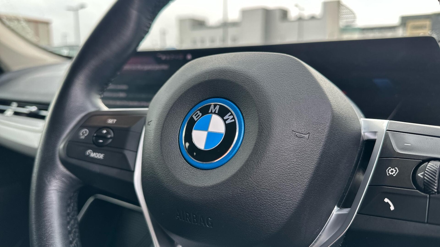 Used BMW X1 2023 for sale - 77604849: Photo 24