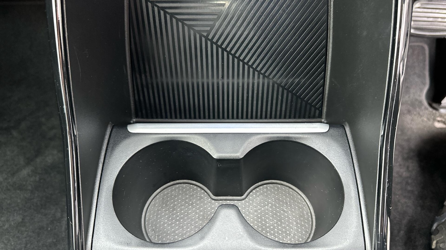 Used BMW X1 2023 for sale - 77604849: Photo 25