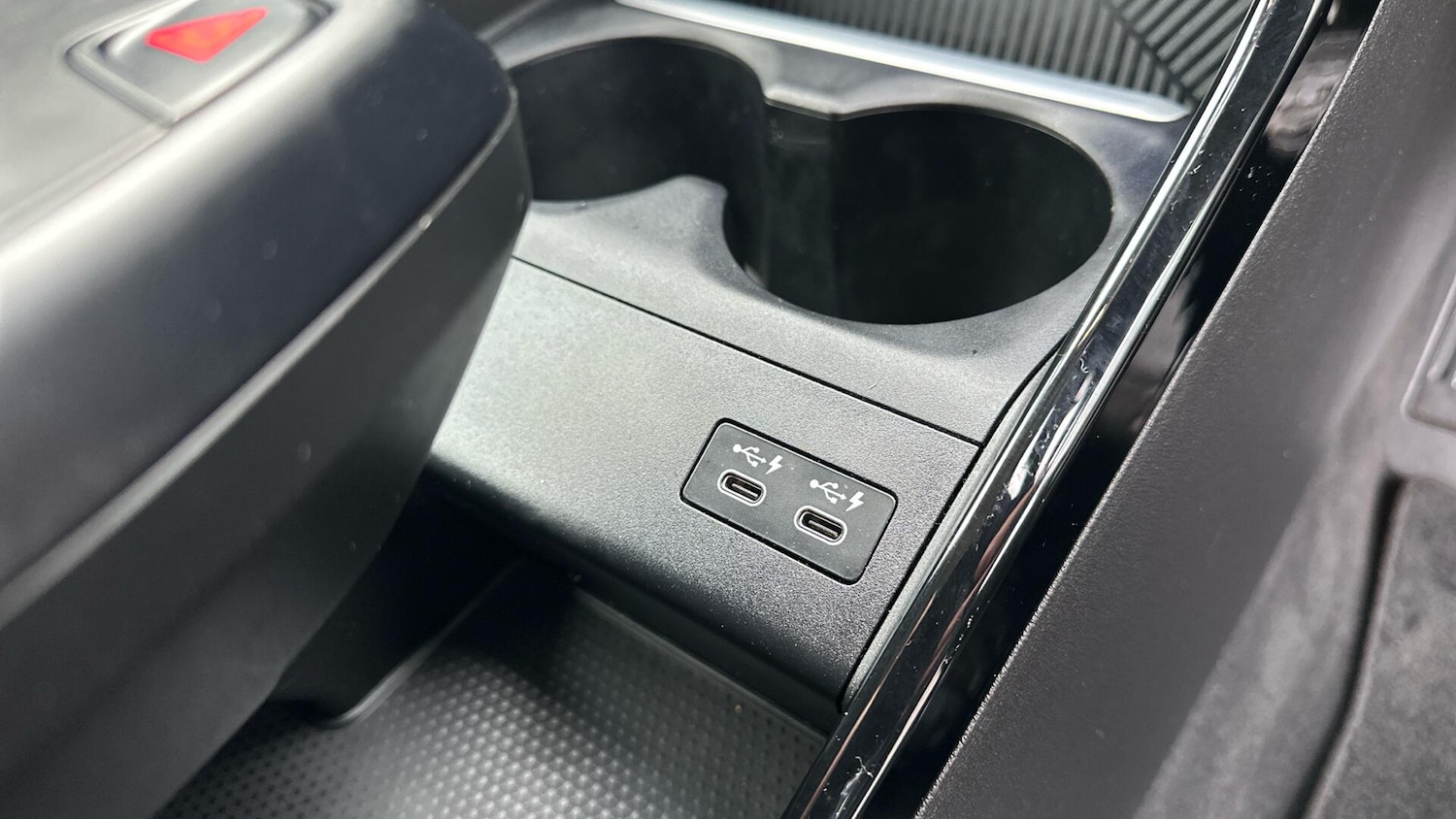 Used BMW X1 2023 for sale - 77604849: Photo 26