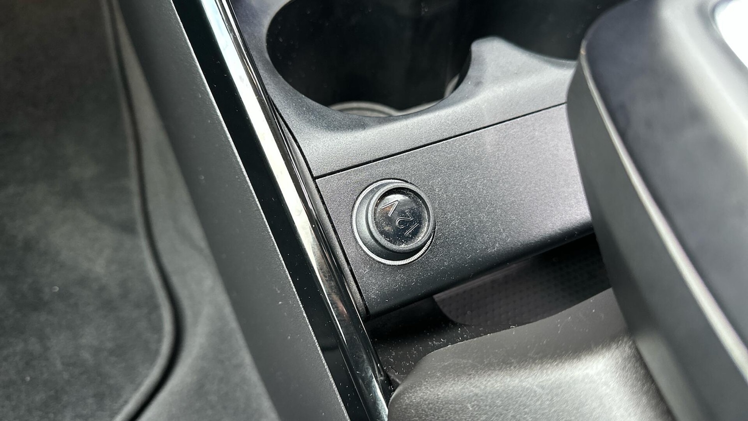 Used BMW X1 2023 for sale - 77604849: Photo 27